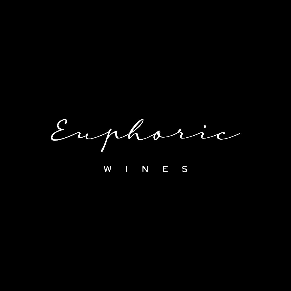 Euphoric Wines
